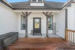 6097 N Fm 908, Rockdale, TX 76567 - Photo 4