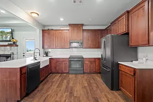 6097 N Fm 908, Rockdale, TX 76567 - Photo 10