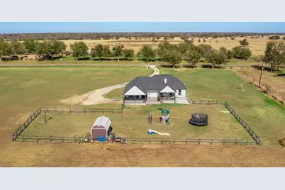 6097 N Fm 908, Rockdale, TX 76567 - Photo 32