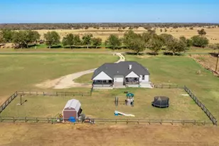 6097 N Fm 908, Rockdale, TX 76567 - Photo 32