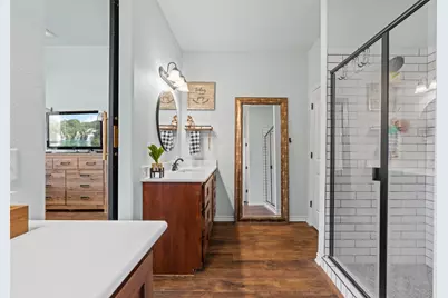 6097 N Fm 908, Rockdale, TX 76567 - Photo 18