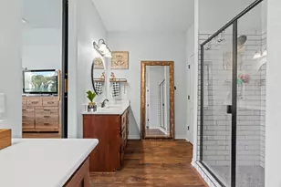 6097 N Fm 908, Rockdale, TX 76567 - Photo 18