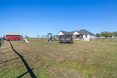 6097 N Fm 908, Rockdale, TX 76567 - Photo 28
