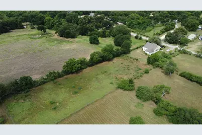 5417 Rogers Lane, Austin, TX 78724 - Photo 4