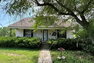 5417 Rogers Ln, Austin, TX 78724 - Photo 2