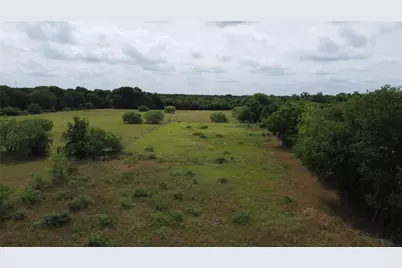 5417 Rogers Lane, Austin, TX 78724 - Photo 6