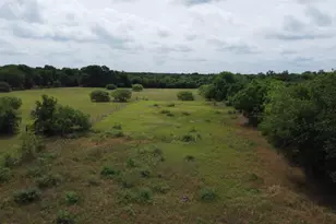 5417 Rogers Ln, Austin, TX 78724 - Photo 6