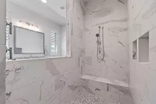 839 Sunset Vista Dr, Georgetown, TX 78628 - Photo 16