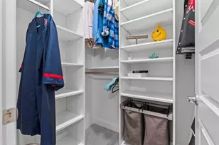 839 Sunset Vista Dr, Georgetown, TX 78628 - Photo 28