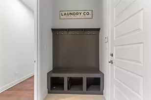 839 Sunset Vista Dr, Georgetown, TX 78628 - Photo 20