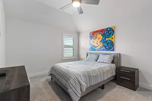 839 Sunset Vista Dr, Georgetown, TX 78628 - Photo 26