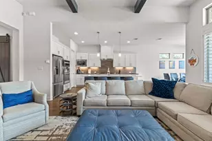 839 Sunset Vista Dr, Georgetown, TX 78628 - Photo 10