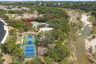 839 Sunset Vista Dr, Georgetown, TX 78628 - Photo 38