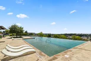 839 Sunset Vista Dr, Georgetown, TX 78628 - Photo 36