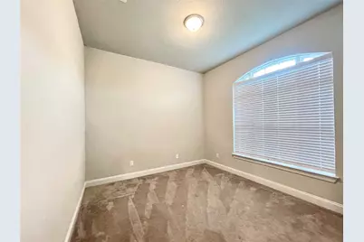 6405 Coalinga Lane, Pflugerville, TX 78660 - Photo 20