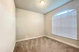 6405 Coalinga Ln, Pflugerville, TX 78660 - Photo 20