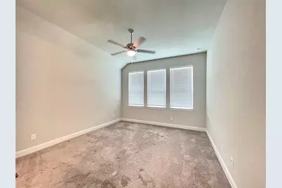 6405 Coalinga Lane, Pflugerville, TX 78660 - Photo 14