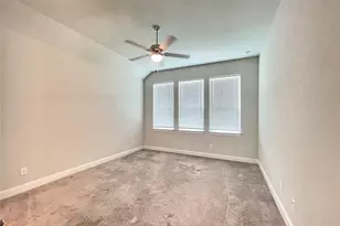 6405 Coalinga Ln, Pflugerville, TX 78660 - Photo 14