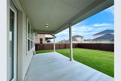 6405 Coalinga Lane, Pflugerville, TX 78660 - Photo 22