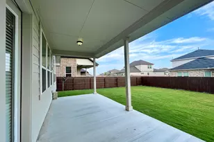 6405 Coalinga Ln, Pflugerville, TX 78660 - Photo 22