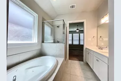 6405 Coalinga Lane, Pflugerville, TX 78660 - Photo 16