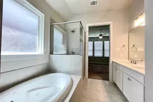 6405 Coalinga Ln, Pflugerville, TX 78660 - Photo 16