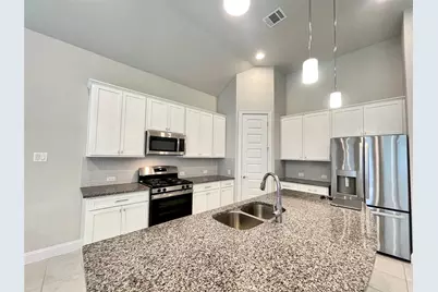 6405 Coalinga Lane, Pflugerville, TX 78660 - Photo 10