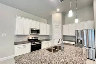6405 Coalinga Ln, Pflugerville, TX 78660 - Photo 10