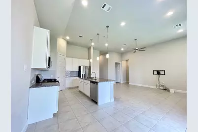 6405 Coalinga Lane, Pflugerville, TX 78660 - Photo 8