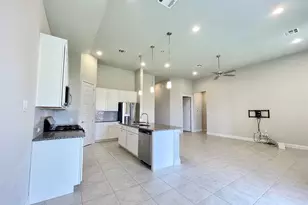 6405 Coalinga Ln, Pflugerville, TX 78660 - Photo 8