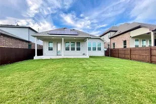6405 Coalinga Ln, Pflugerville, TX 78660 - Photo 24