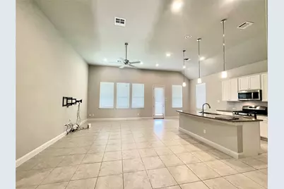 6405 Coalinga Lane, Pflugerville, TX 78660 - Photo 4