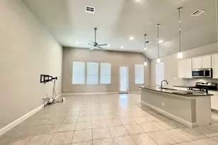 6405 Coalinga Ln, Pflugerville, TX 78660 - Photo 4