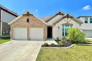 6405 Coalinga Ln, Pflugerville, TX 78660 - Photo 1