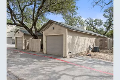 7825 Beauregard Circle #22, Austin, TX 78745 - Photo 32