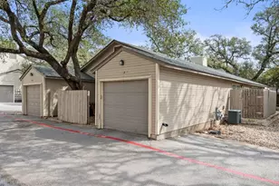 7825 Beauregard Cir, Austin, TX 78745 - Photo 32