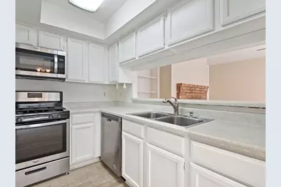 7825 Beauregard Circle #22, Austin, TX 78745 - Photo 14