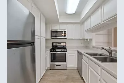 7825 Beauregard Circle #22, Austin, TX 78745 - Photo 10