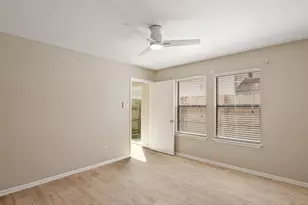 7825 Beauregard Cir, Austin, TX 78745 - Photo 20