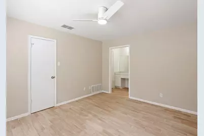 7825 Beauregard Circle #22, Austin, TX 78745 - Photo 22