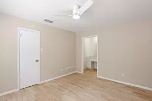 7825 Beauregard Cir, Austin, TX 78745 - Photo 22