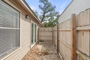 7825 Beauregard Cir, Austin, TX 78745 - Photo 30