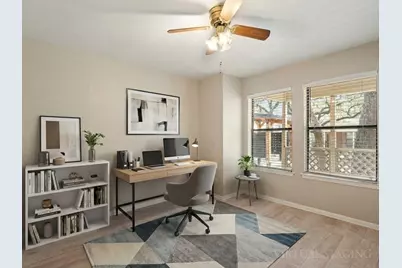 7825 Beauregard Circle #22, Austin, TX 78745 - Photo 26