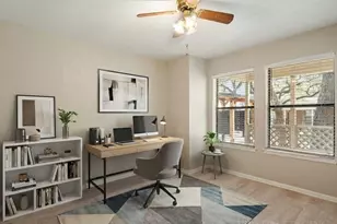 7825 Beauregard Cir, Austin, TX 78745 - Photo 26