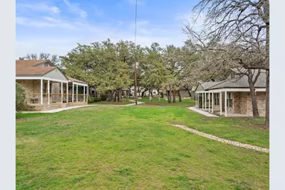 7825 Beauregard Circle #22, Austin, TX 78745 - Photo 38