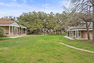 7825 Beauregard Cir, Austin, TX 78745 - Photo 38