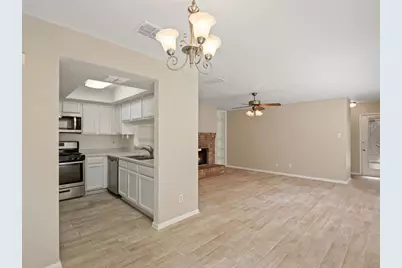 7825 Beauregard Circle #22, Austin, TX 78745 - Photo 16