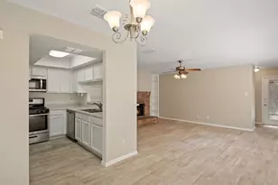 7825 Beauregard Cir, Austin, TX 78745 - Photo 16