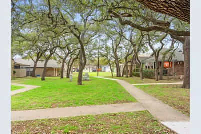 7825 Beauregard Circle #22, Austin, TX 78745 - Photo 40