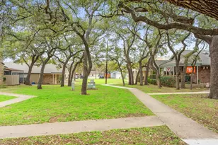 7825 Beauregard Cir, Austin, TX 78745 - Photo 40